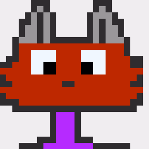 Item #108793883571725811517399493774333602151252817193351237032167933357612085542913 Media