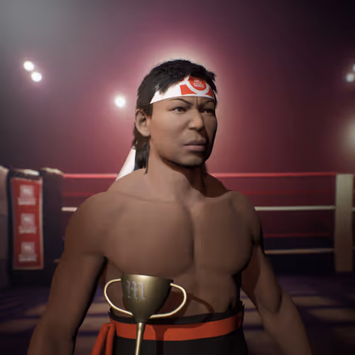 Item #84387858932028175677896835342119360401606369444008744406986346851568984260609 Media