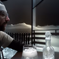 79436121110927956992262624694519345371817875219609314949334963451028939210753