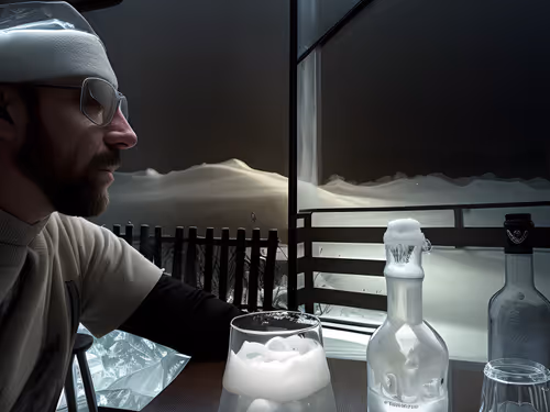 Item #79436121110927956992262624694519345371817875219609314949334963451028939210753 Media