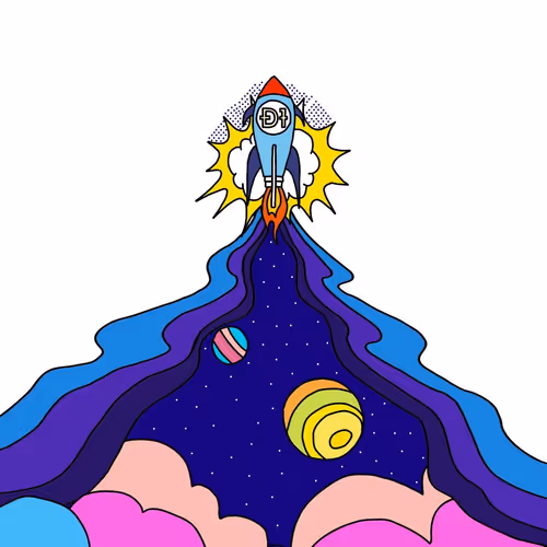 Item #31654410280115823025506001687003673065121824444213070757845373043091550765057 Media