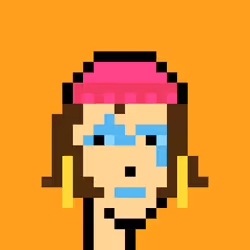 107916259476164807250970753368899698568403674003143293495325882085477193875457