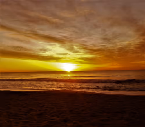 Item #36797478990227503802515544271343238965940869473164843468653790282207299895297 Media