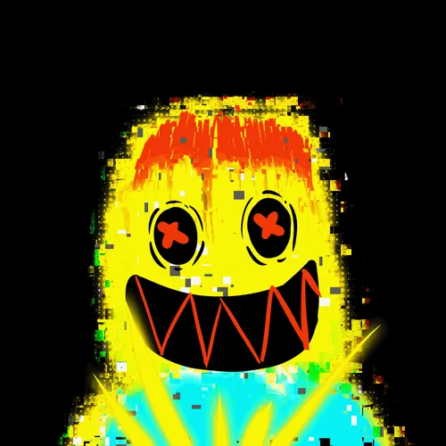 Item #82399455832412540348327363742246710153704240489267938651490575845482530078721 Media