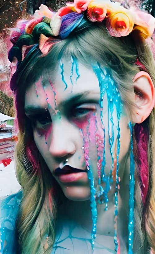 Item #20900702319609496262204482849051022824445366984679186514182397960853571764225 Media