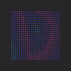 Insidesense #25