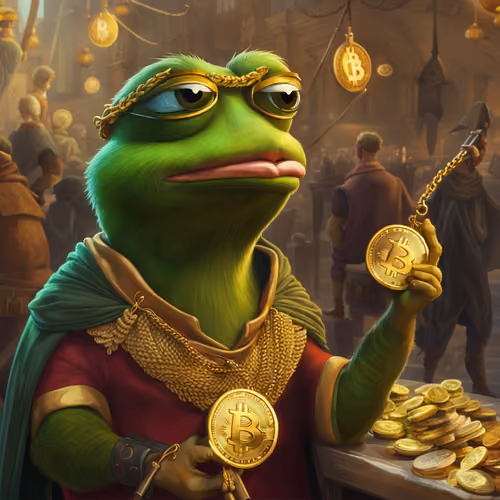 Item #56299617370530345244222514844803109021879057687327289897215794643933503422465 Media