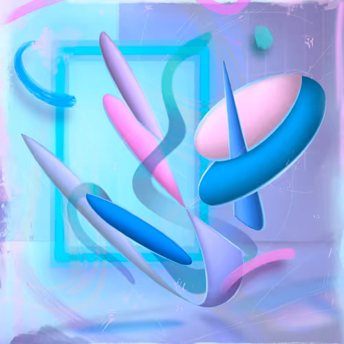 Item #99921382218584192341919299012318599961330203582077509122188887518495591366657 Media