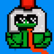 45254265430000349483837811811139847534412107202843314390489380459164511240193