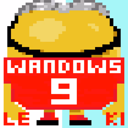 Item #49824201799050624110408889770651857708772246985239383934539746810595406512129 Media