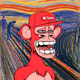 85878929783117582521583987894552423687217083597350054095070915824433028399105