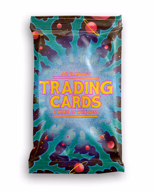 Item #15832932121849163087610403839199842082314917104066429323913156528783933571097 Media