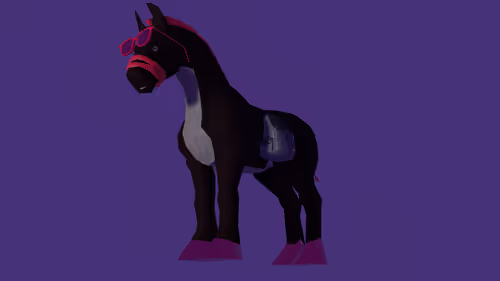 Item #61137608966157822000222282957657311189320121876544658090320369822783305155060 Media