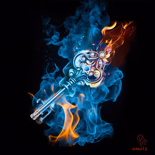 Item #71732972465139686878284147845951718227744772454694701869964799756637439000586 Media