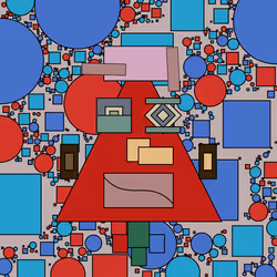 102269578771767890932958838846842732952550845302270298183664231352640020152321