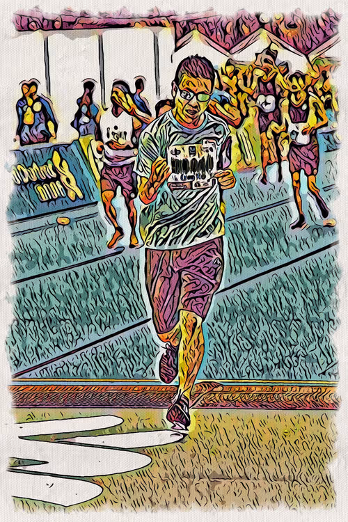 Item #15391738065860306544142404464096021158253640067880668063426253754971331756033 Media