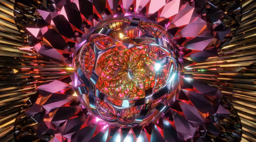 Item #16039931563599263710968928977926241780173481662133643715082434961251623763969 Media