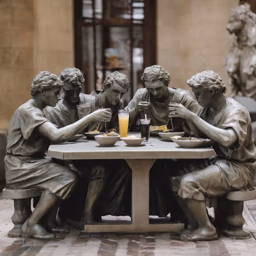 Item #50001716091269329473829724038078229537857214334417608541038307076614918242305 Media