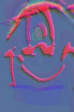 Item Media
