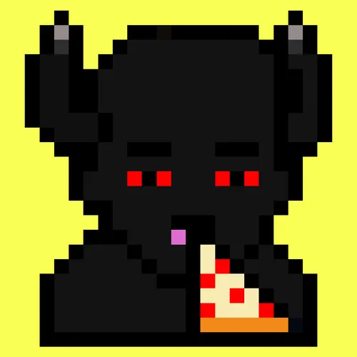 Item #52957331311887035027473807432644748246502873594021011677625263861793187430401 Media