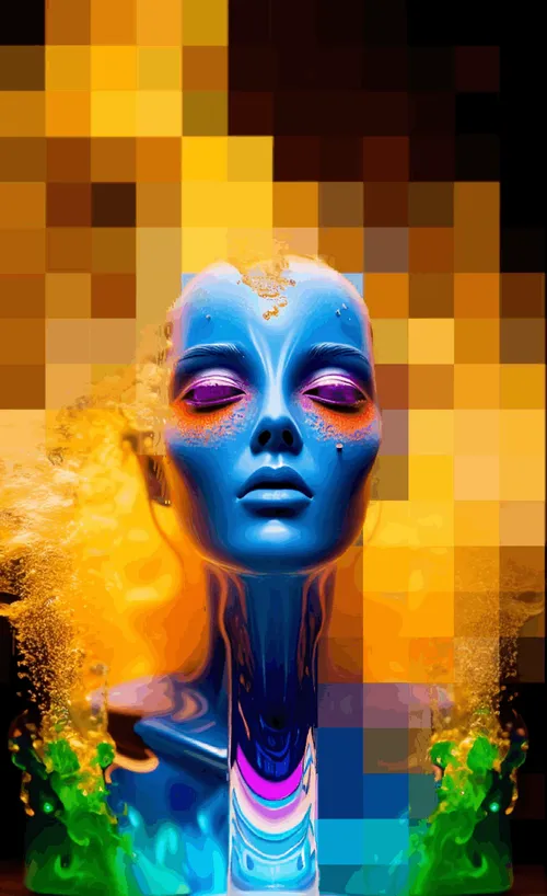 Item #20900702319609496262204482849051022824445366984679186514182398137874943836161 Media