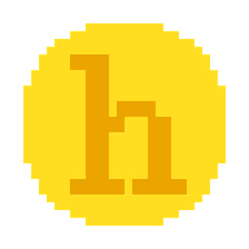 Item #95184352491000002457121694009596390816759092102169123448039252330895846146049 Media