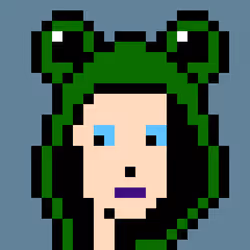 74483118498911126650103980091246642015530159682551515305783061540482077163521