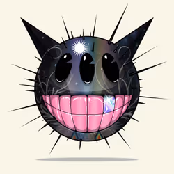 77858917978595455157876012930408547767189672624888428503786290411282003656705