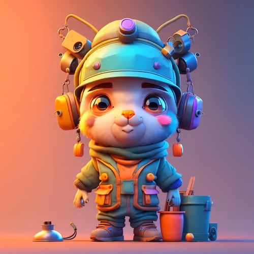 35352011656707390533510656744808729345725831540907848762191403287298007105541