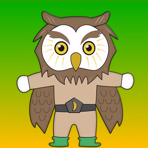 Item #113326108157422432931463893456753864568032495315998600692985692927546357710849 Media