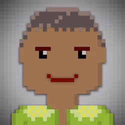 Aidan