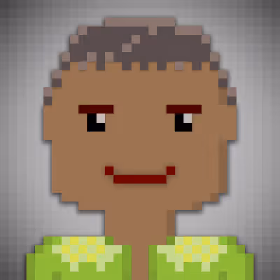 Item #67165456533954984799733850985542455414225718036493762972828507397112574509057 Media