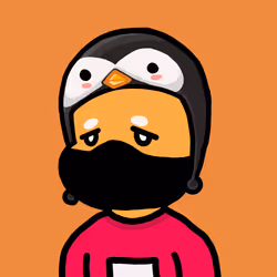 109997890006954344937129610926492376232462162832123904328434847527756164497409