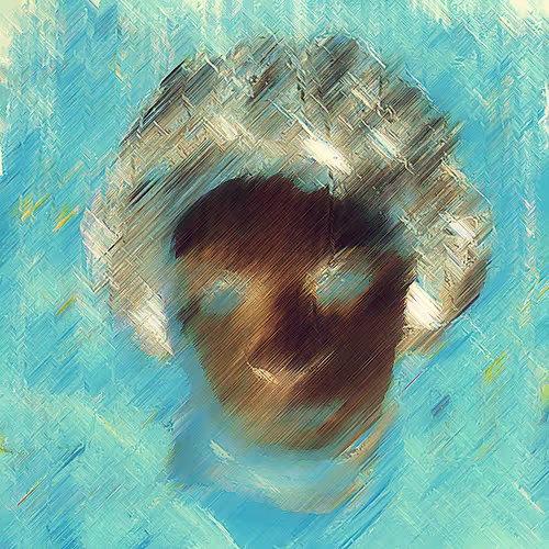 Item #8760604168566433632863249502929585097966989305333908591220439909268438646785 Media