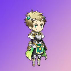 111806971346683486752415149151981720352636522091087474141083910766908032417793