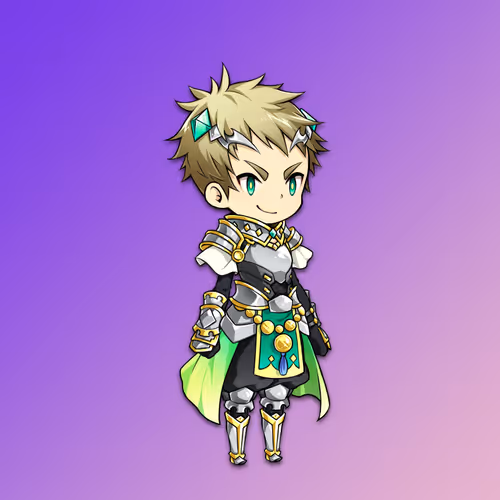 Item #111806971346683486752415149151981720352636522091087474141083910766908032417793 Media