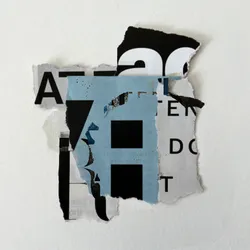 73279936770339835116712300459053291732661164604162613604990503554820968808449