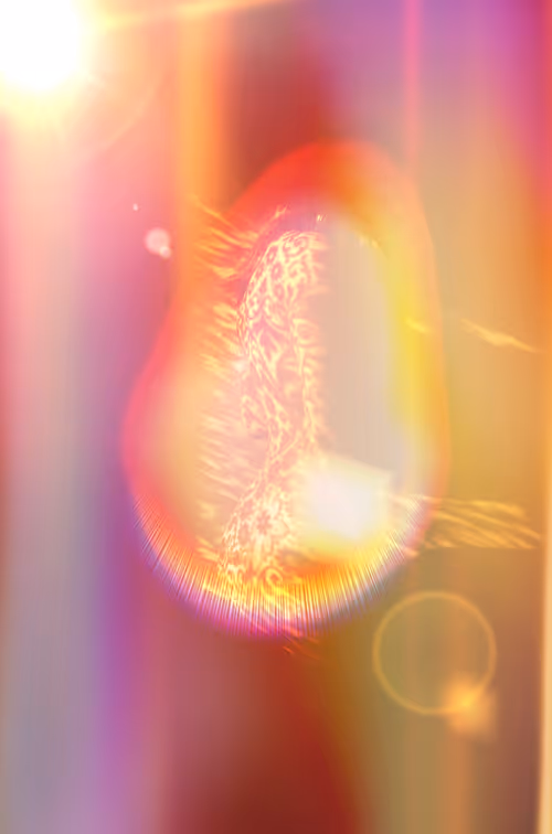 Item #40498021365110625873163859620955492987361950717153146364459205407861490319361 Media