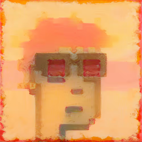 Item #81746967409965147594104652036411729714208378301416959250096945775770725253121 Media