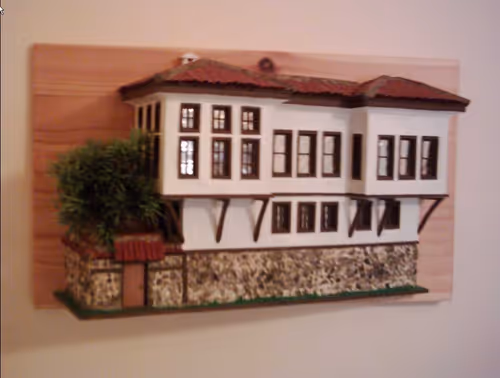 Item #98275305379517847082598446364488997983767555765712819286464065550217432268801 Media