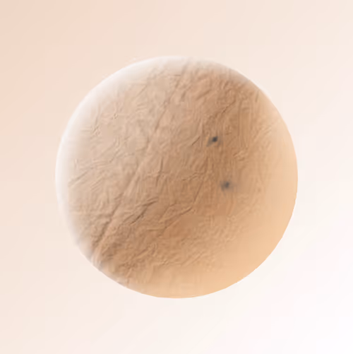 Item #55905346774224854599338854943229031110483154244929458621018515129719882514433 Media