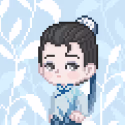 20471928268777959966101731840443155686759335161354352240619774295102556471297