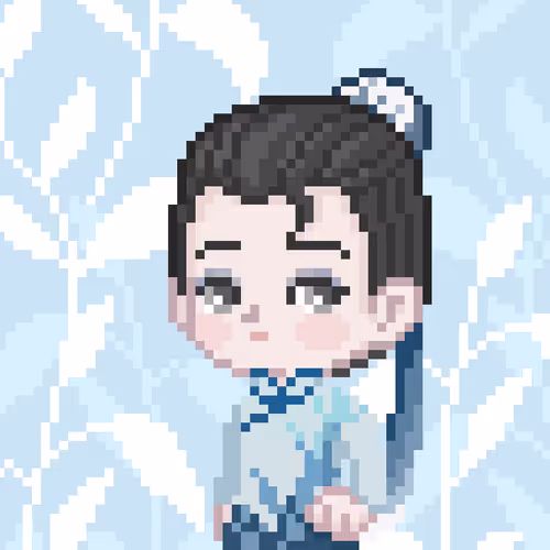 Item #20471928268777959966101731840443155686759335161354352240619774295102556471297 Media