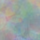 43678714936459712724762372912705570968201242117953563747098651302796520849409