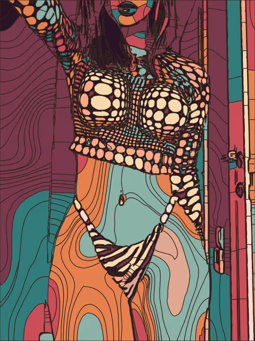 Item #39379229632917586287918292649020590701072509418279362824594362505118290542593 Media