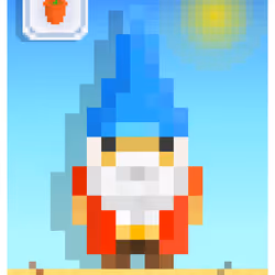 27509004917888272970407508388793667120814278957468921917786564429844580401153