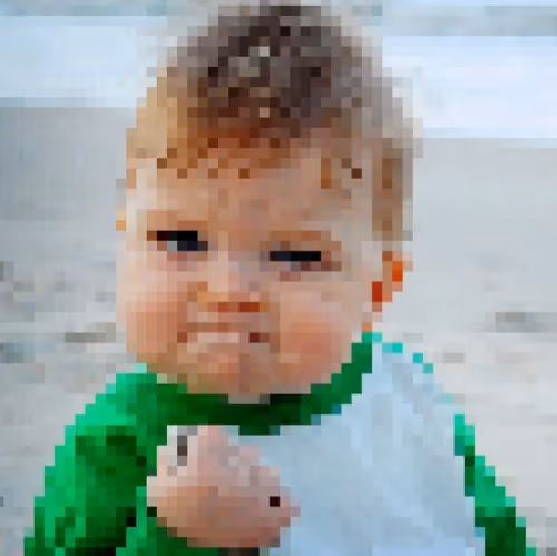 Item #74791856371127108473966618375922396618739520273270872340190153909529196101633 Media