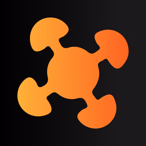 Item #82870130101526563218873097864460369892503910709105125298383568345400426364929 Media