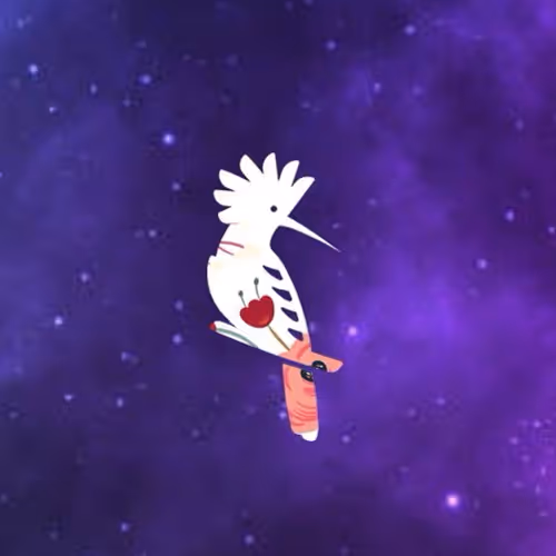 Manametaverse