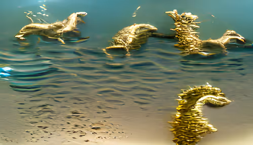 Item #77733143181617582450898785718926066595596169184900710129297014734527278350337 Media